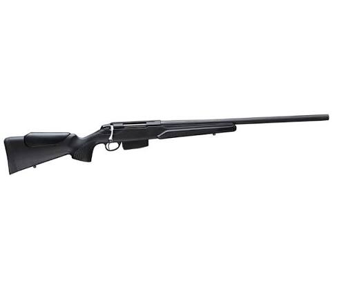 300 WM TIKKA T3X VARMINT NS 5RD 23.7" L/H
