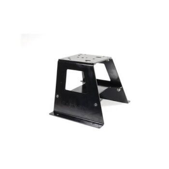 LYMAN UNIVERSAL PRESS STAND