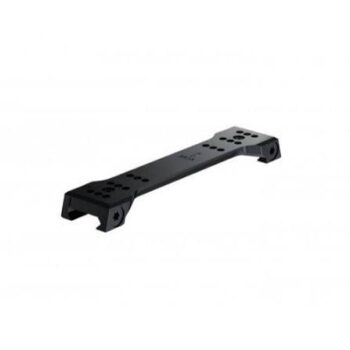 SAKO S20 ZERO MOA PICATINNY RAIL