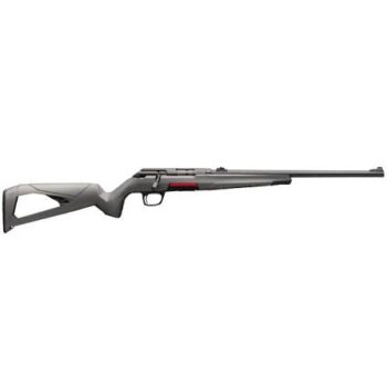 22 LR WINCHESTER RIFLE XPERT COMPO THREADED 18"