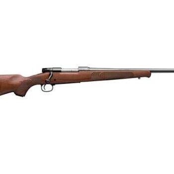 6.5 CREEDMOOR WINCHESTER M70 FEATHERWEIGHT NS