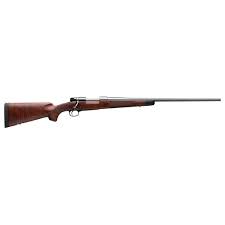 6.5 CREEDMOOR WINCHESTER M70 SUPER GRADE