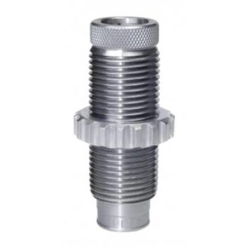 LEE FULL LENGTH SIZER DIE 6.5X55