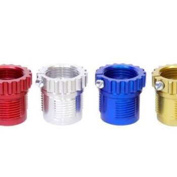 LEE SMART LOCK BREECH LOCK BUSHING (91933)