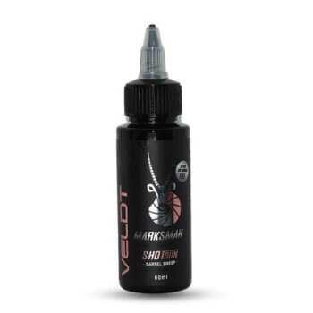 VELDT SHOT GUN 200ML