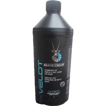 VELDT SILENCER 1L