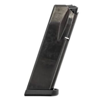 MAGAZINE CZ 75 P-01 9MM 15RND