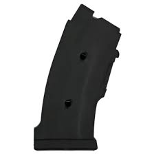 MAGAZINE CZ 452/455 22LR 10 RND (POLYMER)