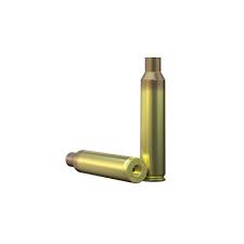 PETERSON 300PRC BRASS (50)