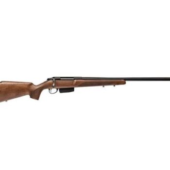 308 TIKKA T3X RIFLE VARMINT HUNTER NS 5RD 23" 18X1