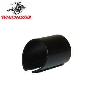 SAFARI EXPRESS FRONT SIGHT COVER