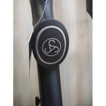 SAUER S101 PISTOL GRIP CAP