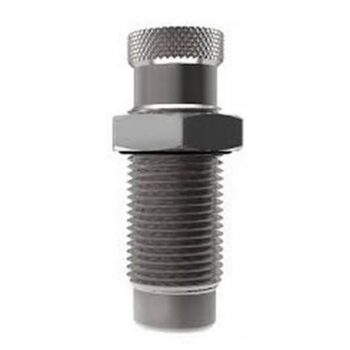 LEE QUICK TRIM DIE 45/70