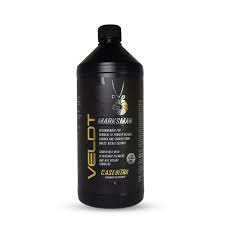 VELDT CASE BLEND 1 LITRE