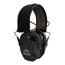 WALKERS RAZOR XTRM EAR MUFF