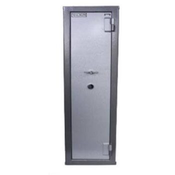SAFE MAGNUM H1390XW400XD350 6 GUN 91KG