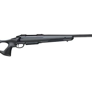 270 WIN SAKO S20 HUNT NS 5RD FL 24" MT5/8-24