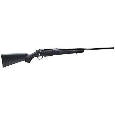 308 WIN TIKKA T3X LITE NS 3RD 22.4"