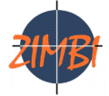 Zimbi