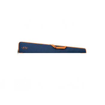 BLASER SLIP BAG COMPETITION NAVY 1.27M