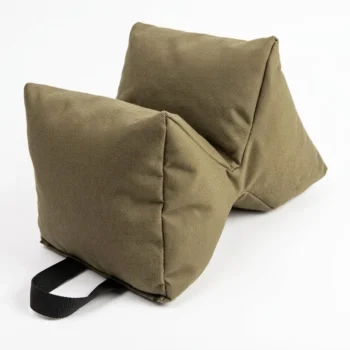 BUSHILL DOOIERUS X CORDURA BAG