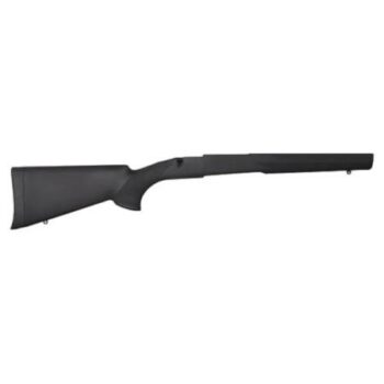 STOCK HOWA S/BLACK SA